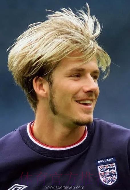 皇馬「曼」工出細活