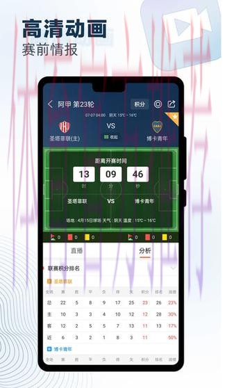 世界杯预测APP下载最佳 世界杯预测APP下载最佳